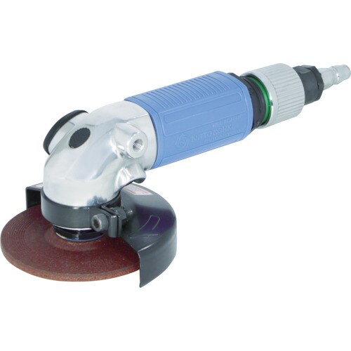 マイトン(グラインダ) MYG40