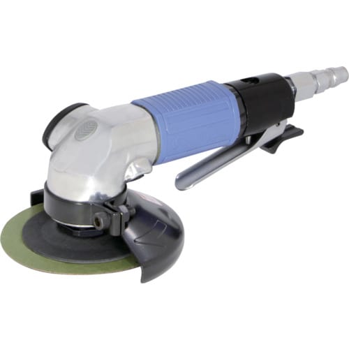 マイトン(ジスクサンダ) MYS40L