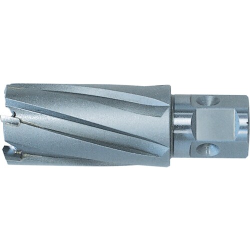 ジェットブローチワンタッチタイプ26.5X35L