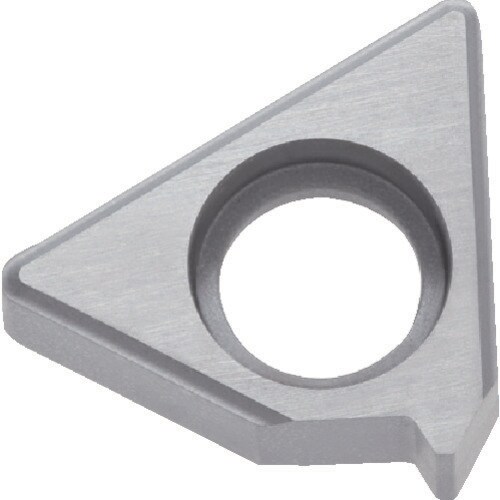 TAC工具部品 GXN224DTD30