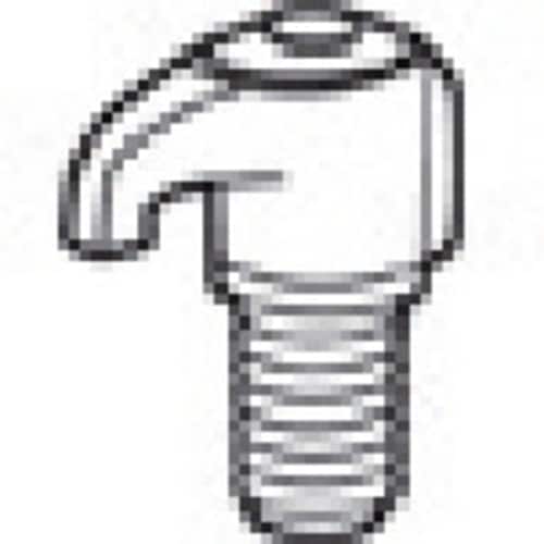 TAC工具部品 CSG8