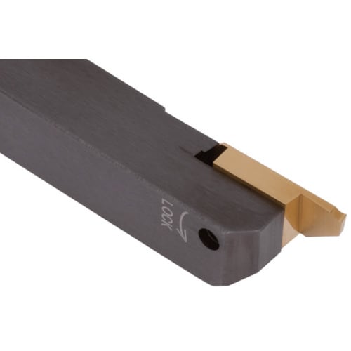 外径用TACバイト JSXGL1212K8C