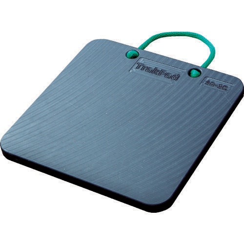 アウトトリガー 18