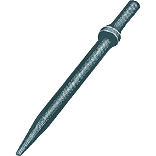 オートチゼルA−302用ポンチ100990009