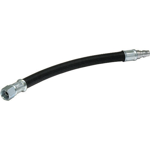 日東 JC−16用エアホースAssY 25000