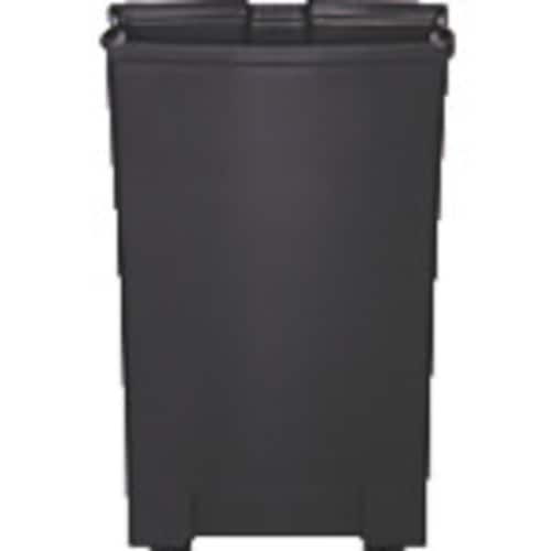 スリムジム 8362776