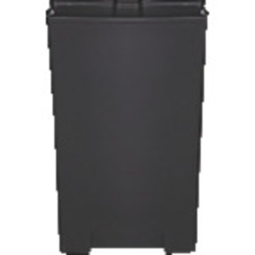 スリムジム 8362778