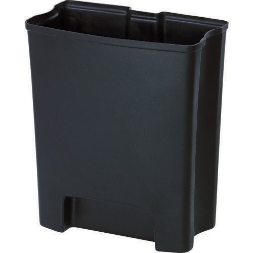 スリムジム 8362780