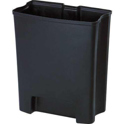 スリムジム 8362781