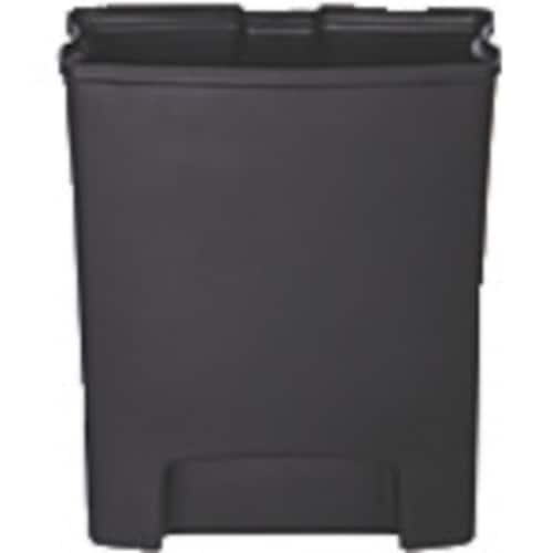 スリムジム 8362808