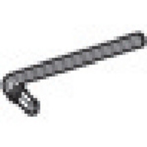 TAC工具部品 CTL2