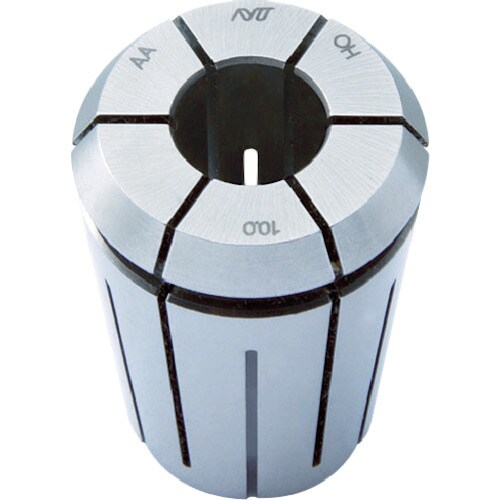 タップコレット把握径4.0タップホルダSTM用