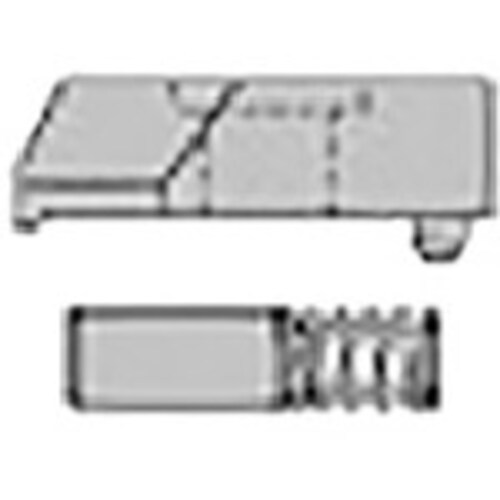 TAC工具部品 CP81A