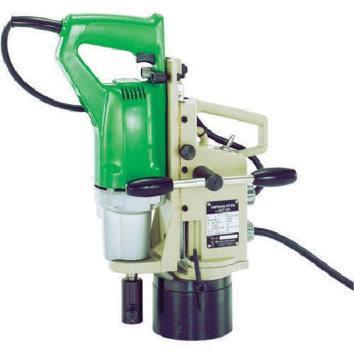 日東 タッピングアトラ