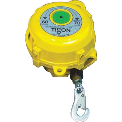 スプリングバランサー TW70