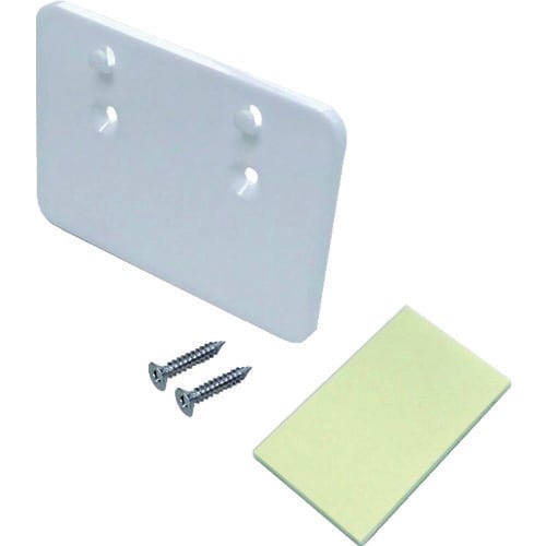 壁面アタッチメント TR07K2