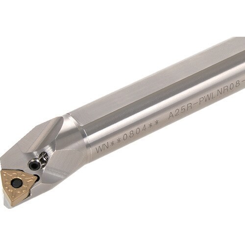 内径用TACバイト A32SPWLNL06D400