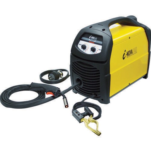 SUZUKID アイノーヴァ140