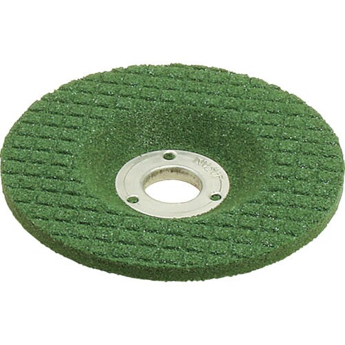 MLG−25用研削砥石GS#60X585枚入り