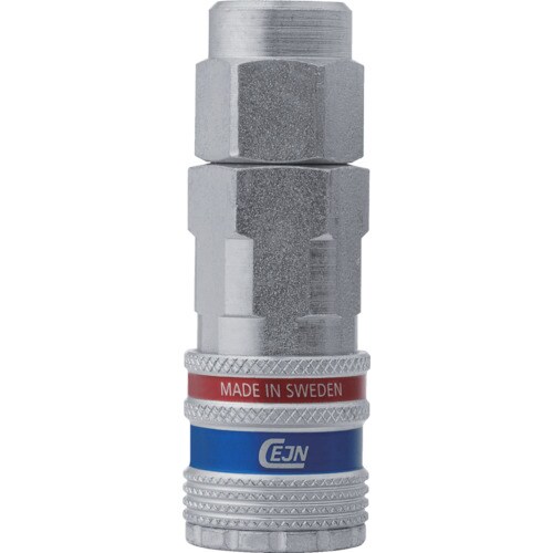 eSafe 103102066