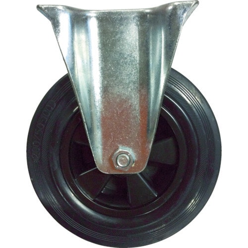 運搬車用取り替えキャスター 31172