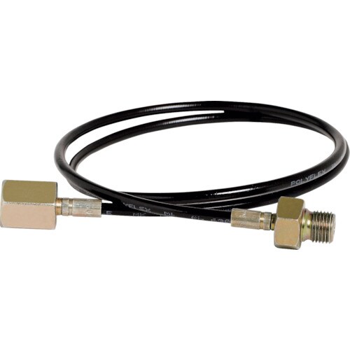 スナップ・チェック 193560081