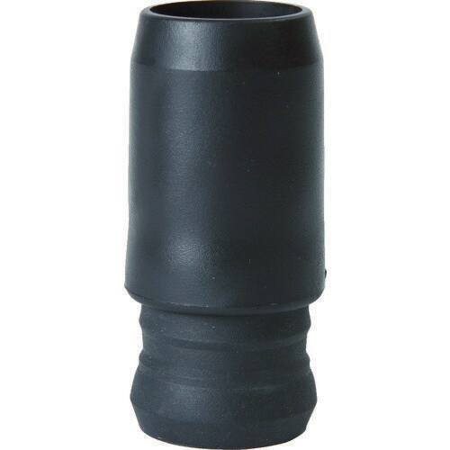 シリーズ315 103152082