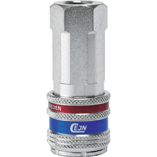 S315 eSafeカップリング103152102