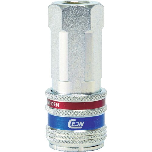 S315 eSafeカップリング103152104