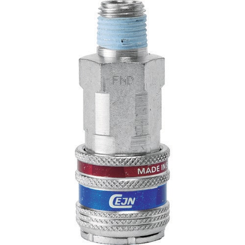 S315 eSafeカップリング103152152