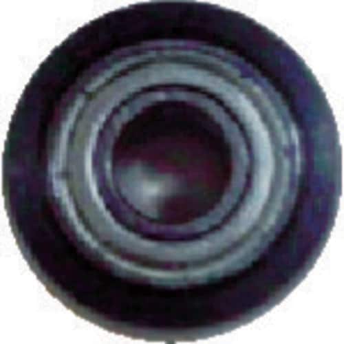 TRUSCO TBA10APA