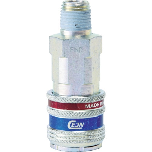 S315 eSafeカップリング103152154