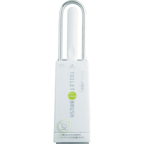 aisen スリムコンパクトケース付 W