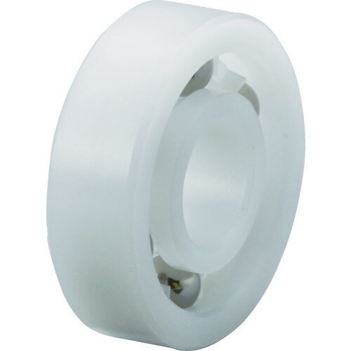 樹脂ベアリング TBPM6525