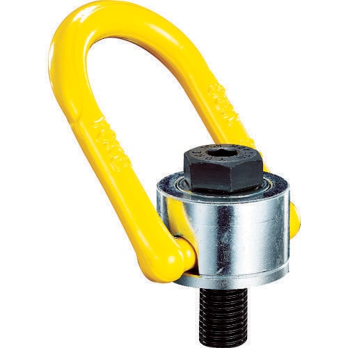 アンカーポイント M8 0.8t