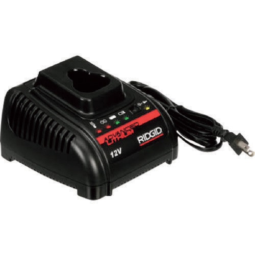 検査カメラ CA−350用充電器