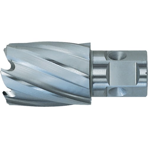 ハイブローチワンタッチタイプ27X25L16227