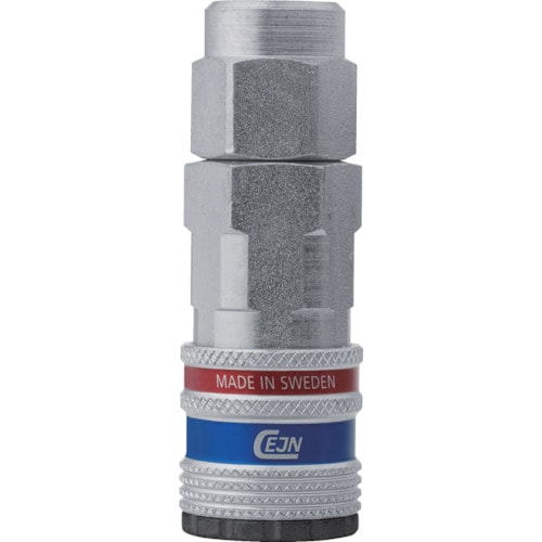 eSafe 103002062