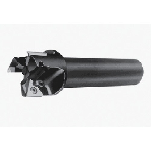 柄付TACミル PES1550R