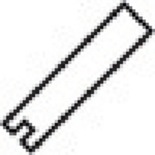 TAC工具部品 KY25