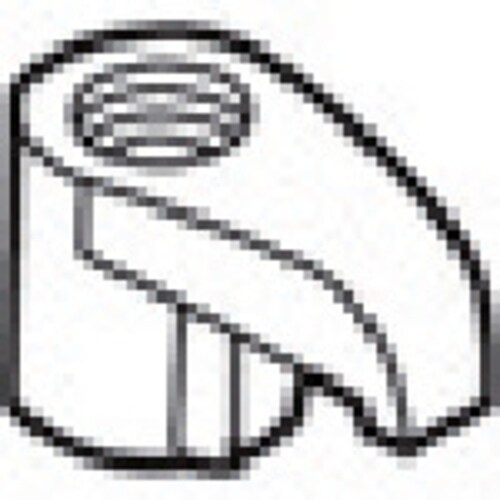 TAC工具部品 MCPM30