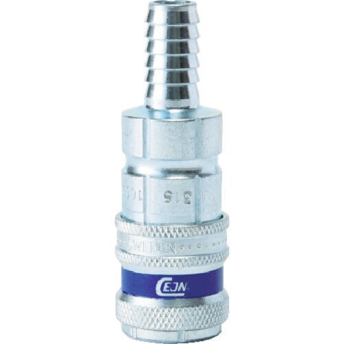 シリーズ315 カップリング 103151002