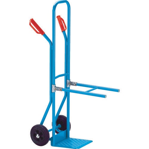 イス用運搬台車 75kg