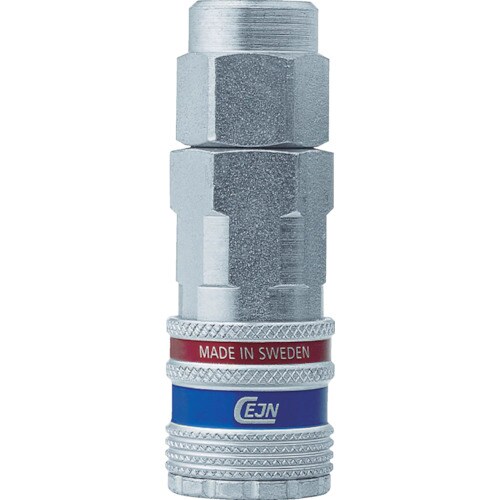 シリーズ320 103202063