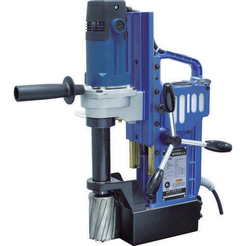 アトラエース 1256547