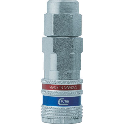 eSafe 103102062
