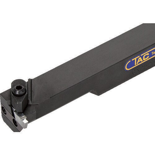 外径用TACバイト GX2525RI