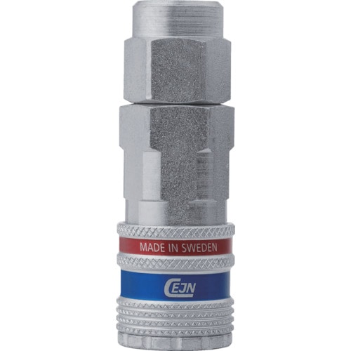 eSafe 103102060