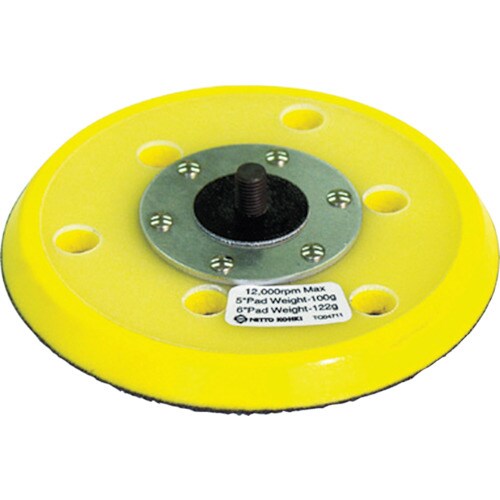 APS−125SV用パッド5V−HASSY