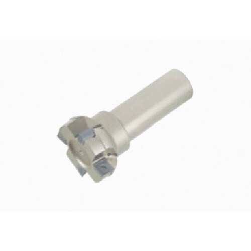 柄付TACミル EPW13R063M32.005